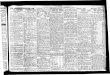 SMALL BOY j AND INACTIVE - nyshistoricnewspapers.orgnyshistoricnewspapers.org/lccn/sn88074668/1920-11-23/ed-1/seq-13.pdf · house, large , FARM LIST I _ i yNLEE jpany Bldg.' fc^S^^^^K^W^^R^^^^^n^W^^^W^S'-»
