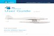 User Guide - 3DLabPrint · User Guide rev. 2016/12. page 2 p pae .3a.com Aichi M6A1 SEIRAN – fully printable R/C plane for your ... being switched to the American base at Ulithi