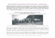SAFFRON WALDEN HISTORICAL JOURNAL · 2014-01-07 · ‘Radwinter Wartime Harvest Camp’ - Saffron Walden Historical Journal No 10 (2004) Camp between 1943 to 1945 by Frank Whitehead’s