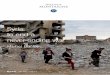 Syria: to end a - Institut Montaigne · 2017-10-03 · Michel Godet Professeur, Cnam Françoise Holder Présidente du Conseil de surveillance, Paul et administrateur, Groupe Holder