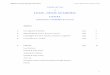 LEXIS –NEXIS ACADEMIC LEGAL · 2020-03-16 · LEXIS –NEXIS ACADEMIC LEGAL Contenuto e modalità di ricerca INDICE 1. Uno sguardo di insieme pag 2 2. Metodologie di ricerca Browse