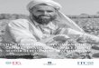 THE SIYB AFGHANISTAN COMPANY: THE CATALYST DRIVING ... · The SIYB AfghAnISTAn CompAnY: The CATAlYST drIvIng SuSTAInABle prIvATe SeCTor developmenT In AfghAnISTAn 7 3. Training of