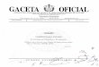 Scanned Document - Veracruz · 2015-02-11 · A) Edicto de interés pecuniario como prescripciones positivas, denuncias, juicios sucesorios, aceptación de herencia, convocatorias