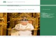 Queen's Speech 2019 · in the Queen’s Speech at the beginning of the 2017-19 Session. Details of all Government bills introduced in the Session can be found on the . Bills before
