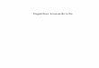 Together towards Life Together towards Life · evangelism, Together towards Life: Mission and Evangelism in Changing Landscapes. % Par t Two is A Practical Guide to the a rmation