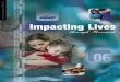 Impacting Lives - American Nurses Association4adfa1/globalassets/docs/... · 2017-11-29 · Mirtha Gonzalez, MSN, ARNP Ernest Grant, MSN, RN Sarah Gueldner, DSN, RNC, FAAN Barbara