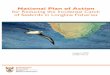 SOUTH AFRICA Incidental Catch of SEABIRDS in Longline Fisheries Documents/Facts Docs... · 2012-12-06 · IPOA is aimed at reducing the incidental catch of Seabirds in Longline Fisheries