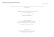 Development and Selection of Ammonia Emission Factors · DEVELOPMENT AND SELECTION OF AMMONIA EMISSION FACTORS Final Report by R. Battye, W. Battye, C. Overcash, and S. Fudge EC/R