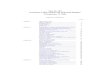 Law No. 354-2000 - Law on Patents, Utility Models and ... · Law No. 354 on Patents, Utility Models and Industrial Designs* (of September 19, 2000) TABLE OF CONTENTS** ... Revocation