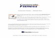 Corporate Fitness — Sample Plan - Business Plan Software ...Corporate Fitness — Sample Plan This sample business plan was created using Business Plan Pro®—business planning