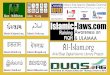 Ch a n n e l N o . 7 9 5 Islamic-laws · 2015-07-06 · Islamic Raising FIQH-laws.com Awareness on & ULAMAA India’s first Islamic Satellite Channel IslamInGujarati.org IslamInTamil.net