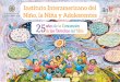 Instituto Interamericano del Niño, la Niña y Adolescentesiin.oea.org/boletines/boletin17/Boletin17_es.pdf · NNA, la OEA ha implementado di-versas iniciativas lideradas por el IIN