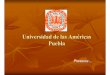 Universidad de las Américas Pueblacatarina.udlap.mx/u_dl_a/tales/documentos/lcp/morales_o_ls/apendiceC.pdf · los recursos humanos. 9Contar con una forma de medición contable que