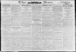 The Sun. (New York, NY) 1914-01-12 [p ].nyshistoricnewspapers.org/lccn/sn83030272/1914-01-12/ed-1/seq-1.pdf · 11. Senor II..1. de Cotogau, tho Spanish Minister, has naked lila Government