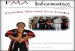 “It is not worthy or worthwhile teaching martial arts to bullies, …fmanotebook.com/Informative_Issues/2014/FMA_Informative... · 2019-07-25 · Malaysia Seni Gayong is often called