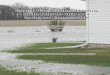Ground Water Induced Flooding in the Bellevue Ohio Area ...geosurvey.ohiodnr.gov/portals/geosurvey/PDFs/Karst/Bellevue_Final_Report.pdfGround Water Induced Flooding in the Bellevue