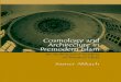 Cosmology and Architecture in Premodern and architecture in premodern islam.pdf Cosmology and Architecture