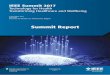 Summit Report - IEEE Summit on Sustainabilityieee-summit.org/wp-content/uploads/2018/01/IEEE_Summit_2017_report_1_5.pdfSummit Keynote: Roberta Viola, Director General, DG CNECT, European