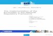The implementation of the Eurocodes in the …publications.jrc.ec.europa.eu/repository/bitstream/JRC...iv 8.4 Expectations for the future 108 9 The implementation of the Eurocodes