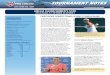 TournamenT noTes - United States Tennis Island Media Notes.pdf TournamenT noTes USTA PRO CIRCUIT With more than 90 tournaments throughout the country and prize money ranging from $10,000
