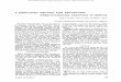 ASIMPLIFIED METHOD FORESTIMATING FREE-THYROXINE …jnm.snmjournals.org/content/10/9/565.full.pdf · 2006-12-08 · Theleveloffreethyroxine(T4)inthebloodis animportantcorrelateofanindividual'sthyroid
