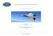 Selected Acquisition Report (SAR) - GlobalSecurity.orgSelected Acquisition Report (SAR) ... has determined that this is the F -22 Final Selected Acquisition Report.€ As of March