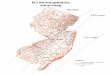 NJ Municipalities wind map · Monroe Twp., Gloucester Co. Buena BoroBuena Vista Twp. Winslow Twp. Waterford Twp. Shamong Tabernacle Southampton Pemberto n Twp. Wrightstown Boro New