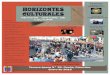 Parlamento Nacional de Escritores. P. 17 HORIZONTES …laplayadebelen.org/.../LITERATURA_REGION_OCANA/HORIZONTES_CULTURALES_24_2014.pdfcomo la Hermandad de Nazarenos que tiene bajo