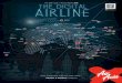 The Sixth Issue / Annual Report 2018 - AirAsia XPart... · 2019-05-02 · 1) All figures refer to AirAsia X Group unless stated otherwise. 2) AirAsia X Group includes AirAsia X Malaysia,