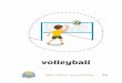 volleyballsmartstart.i-learn.vn/uploads/downloads/source/lvl... · volleyball