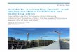 FOSSIL- AND EMISSION-FREE BUILDING SITES Guide to ... · 5 1 INTRODUCTION DNV GL has prepared a guide for arranging for the use of fossil-free and emission-free alternatives at building
