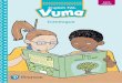 Catalogue - Pearson Africa · 2020-01-24 · Afrikaans IsiXhosa IsiZulu Sepedi English FAL Introducing Vuma Vuma is a carefully levelled, South African reading instruction programme