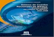 Obras complementarias publicadas por el INEGI sobre el temacentro.paot.org.mx/documentos/inegi/scnm_cuentasatelite_03-08.pdf · Presentación El Instituto Nacional de Estadística