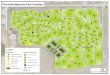 Riverside Memorial Park Cemetery Map - Regina, Saskatchewan · 2020-01-25 · Riverside Memorial Park Cemetery Map Created Date: 20191007090930Z 