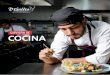 CARRERA DE COCINA - DgalliaSé el protagonista del arte culinario en el mundo. 1995 Iniciamos nuestras actividades con talleres de cocina en el distrito de Lince. 2004 D´Gallia funda