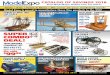 CATALOG OF SAVINGS 2018 - Model Expo Online · HARRIET LANE Built in New York in 1857, the Harriet Lane was 180 ft. long with a 30 ft. beam and powered by steam and sail. She carried