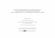 Socio-economics of biosecurity: four essays on bioinvasions and … · 2009-03-31 · The doctoral thesis “Socio-economics of Biosecurity: Four essays on bioinvasions and genetically