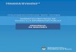 PROVINCIA DE MISIONES - Argentina · 2017-12-05 · e) sencillez y celeridad de procedimiento. (Artículo 4° - Ley IV N° 58) • Autoridad de Aplicación Ministerio de Gobierno