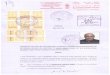 ceo.gujarat.gov.innotarial notarial ahedabad district coop bank • aj.vsos/authíav1123[2006 79585 110357 spl adh 13 2020 09:50 rs0000300/-pb5865 stmp duty gujarat