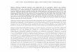 LEY DE HACIENDA DEL ESTADO DE TABASCO · 50 LEY DE HACIENDA DEL ESTADO DE TABASCO Última reforma mediante Decreto 013 publicado en el Periódico Oficial del Estado, Suplemento 7961