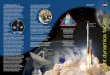 ﬂight dynamics facility - NASA Brochure_2016.pdf · NP-2016-4-412-GSFC ﬂight dynamics facility SPACE EXPLORATION AND UTILIZATION BENEFITS ALL GO ANYWHERE IN THE UNIVERSE Our unique