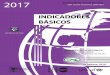 INDICADORES BÁSICOSfiles.sld.cu/dne/files/2018/04/Cuba-2017.pdf · Médicos por 10 000 habitantes 81.9 Estomatólogos por 10 000 habitantes 16.6 Médicos de la familia ubicados en
