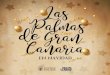 libreto Navidad 2018-19 - Las Palmas · libreto Navidad 2018-19 Author: Carlos Tavio Created Date: 20181127122431Z 