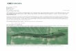 Ansøgning om landzonetilladelse til etablering af ......1 07.07 2017 Ansøgning om landzonetilladelse til etablering af minivådområde med filtermatrice på Serupgård Ejendomme