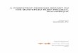 A COMPETENT PERSONS REPORT ON THE MONTEPUEZ RUBY PROJECT… · 2017-04-13 · A COMPETENT PERSONS REPORT ON THE MONTEPUEZ RUBY PROJECT, MOZAMBIQUE. Prepared For ... A COMPETENT PERSONS
