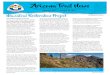 Mazatzal Restoration Project - Arizona Trailthe Mazatzal Restoration Project. With support from the Tonto, Prescott and Coronado National Forests, American Conservation Experience,