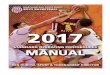 2017 MARYLAND BOYS BASKETBALL TOURNMENT INFORMATION SHEET · 2 2017 MARYLAND BOYS BASKETBALL – TOURNMENT INFORMATION SHEET 1. Free entry to the tournament sites will be allowed