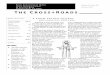 Saints Constantine & Helen Newport News VA 23606 T« C+RÊschgochurch.va.goarch.org/assets/files/newsletters/crossroads201902.pdf · Lord hath wrought might with His arm, He hath