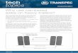 tech topics - BPW Transpec...tech topics revised 03/2015 1 This is a question that often pops up when discussing heavy trailer axles. Almost everybody agrees that, for improved tyre