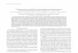 Characterization of the murine cytomegalovirus genes ... · VIROLOGY 191, 355-367 (1992) Characterization of the Murine Cytomegalovirus Genes Encoding the Major DNA Binding Protein
